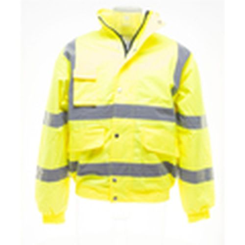 Yoko Cazadora HVP211 para hombre - Yoko - Modalova