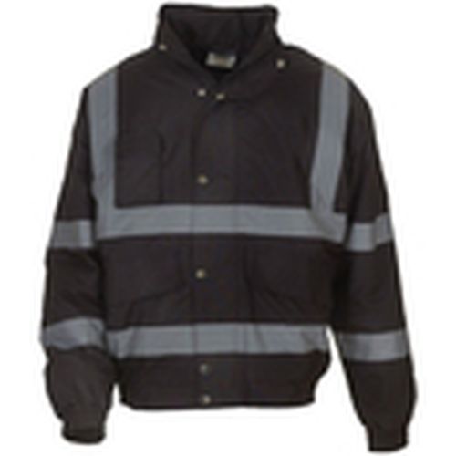 Yoko Cazadora HVP211 para hombre - Yoko - Modalova