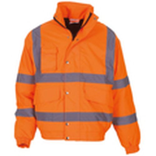 Yoko Cazadora HVP211 para hombre - Yoko - Modalova