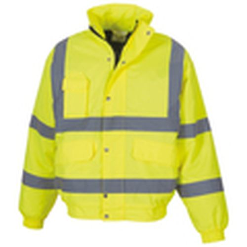 Yoko Cazadora HVP211 para hombre - Yoko - Modalova