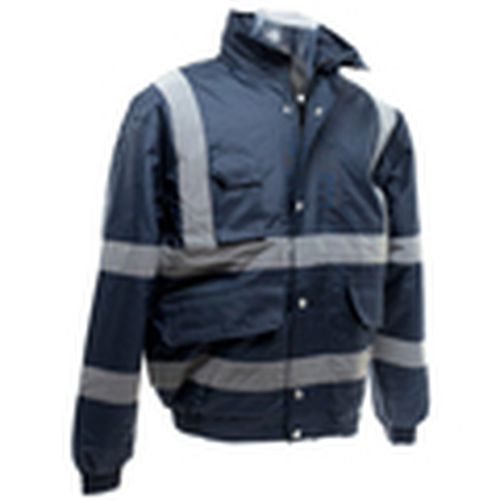 Yoko Cazadora HVP211 para hombre - Yoko - Modalova