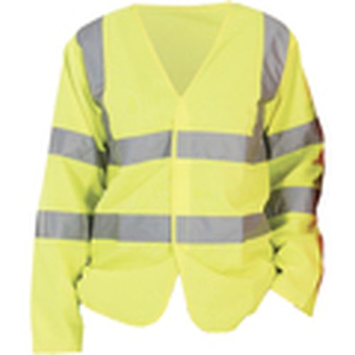Yoko Cazadora HVJ200 para hombre - Yoko - Modalova