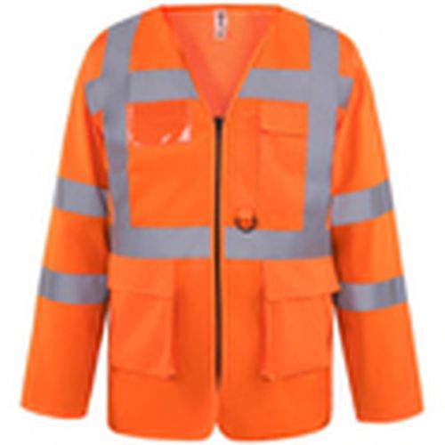 Yoko Cazadora HVJ800 para hombre - Yoko - Modalova