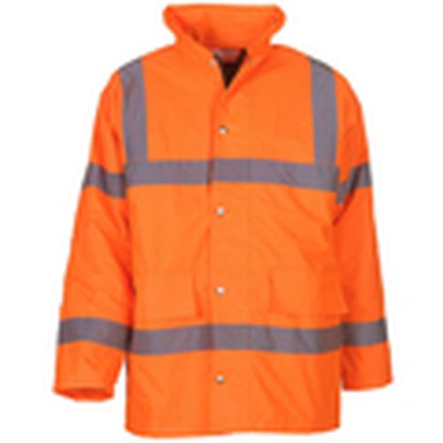 Yoko Cazadora HVP300 para hombre - Yoko - Modalova