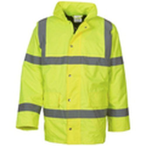 Yoko Cazadora HVP300 para hombre - Yoko - Modalova