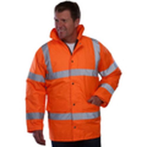 Yoko Cazadora HVP300 para hombre - Yoko - Modalova