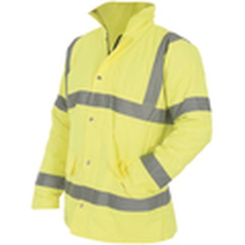 Yoko Cazadora HVP300 para hombre - Yoko - Modalova