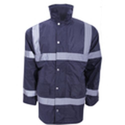 Yoko Cazadora HVP301 para hombre - Yoko - Modalova