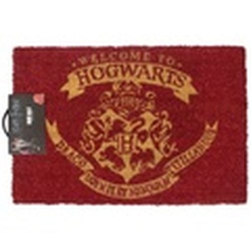 Harry Potter Alfombras NS4914 para - Harry Potter - Modalova