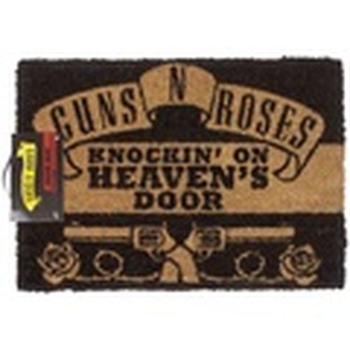 Guns N Roses Alfombras NS5038 para - Guns N Roses - Modalova