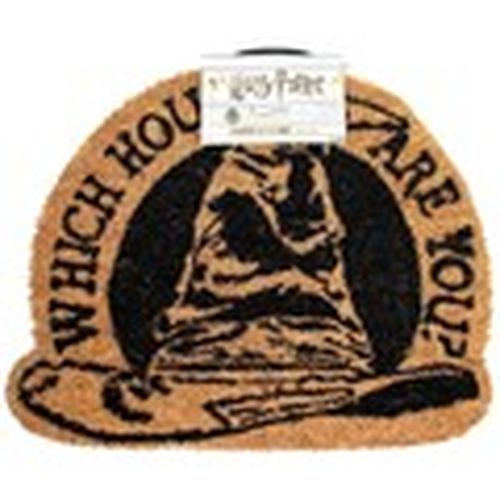 Harry Potter Alfombras NS6009 para - Harry Potter - Modalova