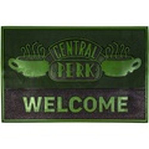 Friends Alfombras NS6159 para - Friends - Modalova