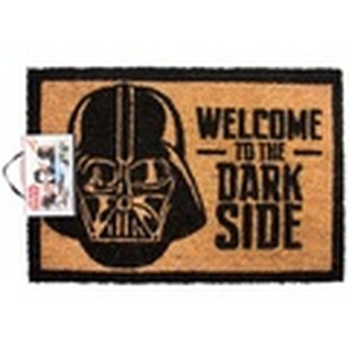 Disney Alfombras NS6547 para - Disney - Modalova