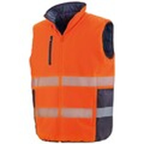 Chaqueta RS332 para mujer - Safe-Guard By Result - Modalova