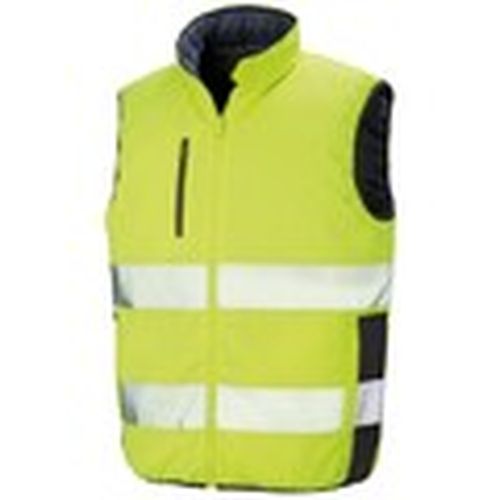 Chaqueta RS332 para mujer - Safe-Guard By Result - Modalova