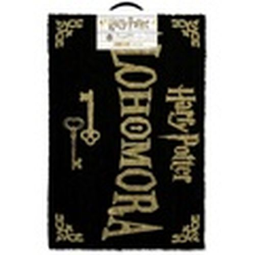 Harry Potter Alfombras PM243 para - Harry Potter - Modalova