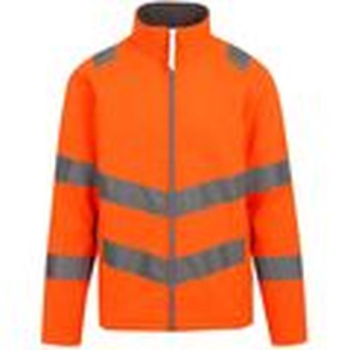 Chaqueta RG11290 para mujer - Regatta Professional - Modalova