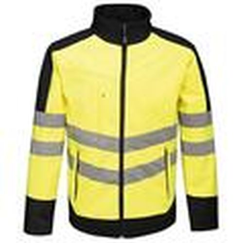 Chaqueta RG3978 para mujer - Regatta Professional - Modalova
