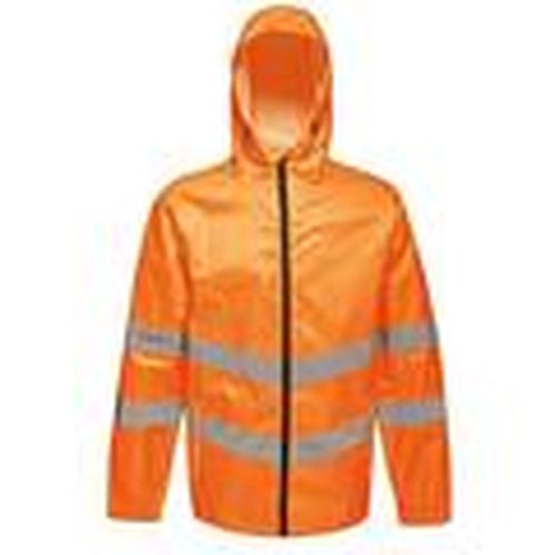 Cazadora RG3982 para hombre - Regatta Professional - Modalova