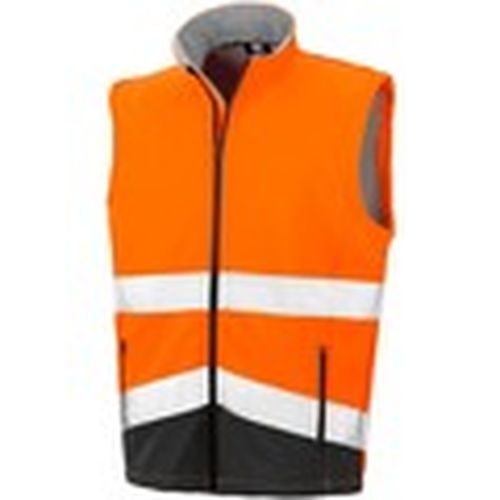 Chaqueta RW10031 para mujer - Safe-Guard By Result - Modalova