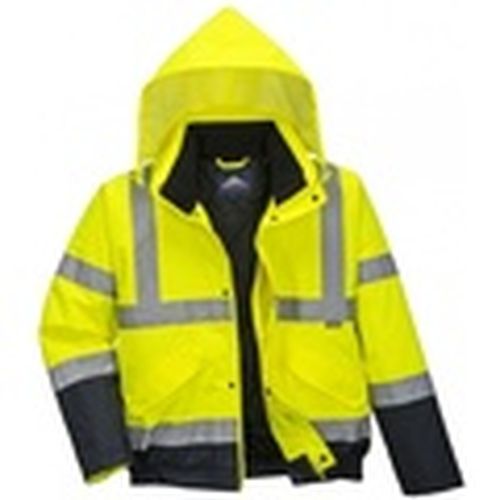 Cazadora Hi-Vis para hombre - Portwest - Modalova