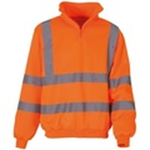 Yoko Cazadora RW6897 para hombre - Yoko - Modalova