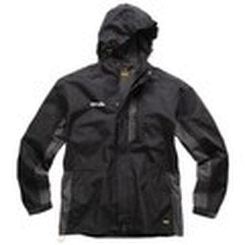 Scruffs Cazadora SH051 para hombre - Scruffs - Modalova