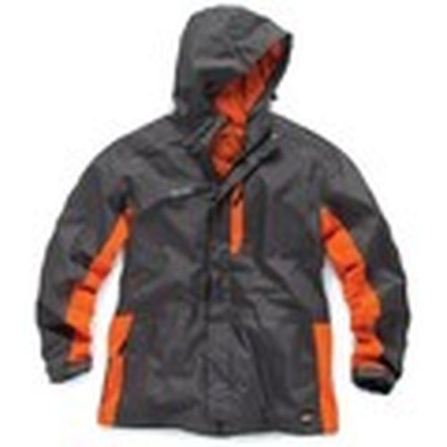 Scruffs Cazadora SH051 para hombre - Scruffs - Modalova