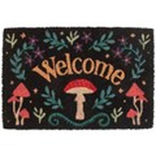 Alfombras SD4858 para - Something Different - Modalova