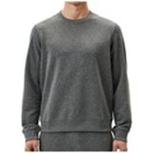 Jersey 00GMS4W333-MHT para hombre - Calvin Klein Jeans - Modalova