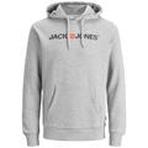 Sudaderas con capucha Sweat à capuche para hombre - Jack & Jones - Modalova