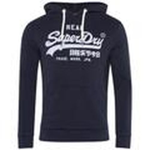 Superdry Jersey - para hombre - Superdry - Modalova