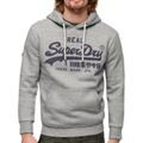 Superdry Jersey - para hombre - Superdry - Modalova