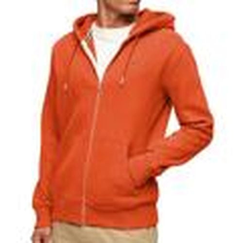 Superdry Jersey - para hombre - Superdry - Modalova