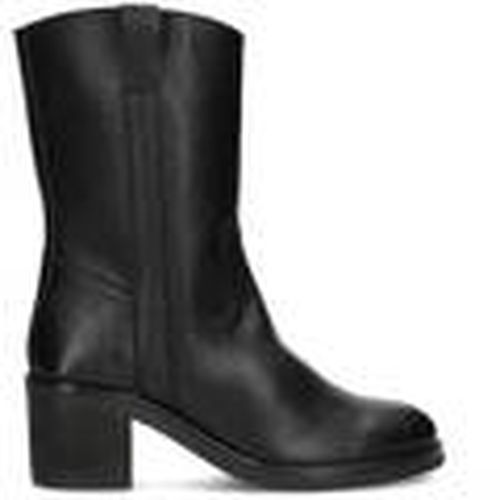 Poelman Botines - para mujer - Poelman - Modalova