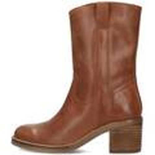 Poelman Botines - para mujer - Poelman - Modalova