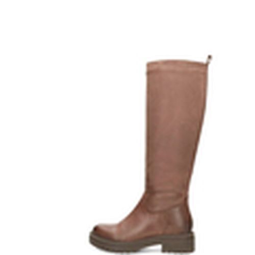 Poelman Botas - para mujer - Poelman - Modalova