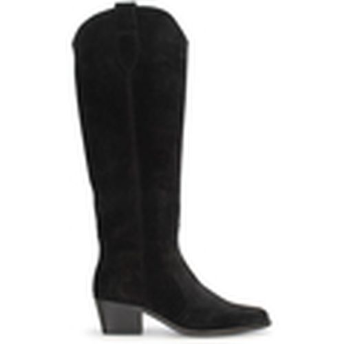 Poelman Botas - para mujer - Poelman - Modalova