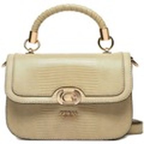 Bolso ORLINA TOP HANDL para mujer - Guess - Modalova