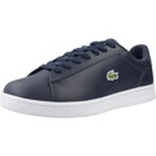 Deportivas Moda CARNABY SET para hombre - Lacoste - Modalova