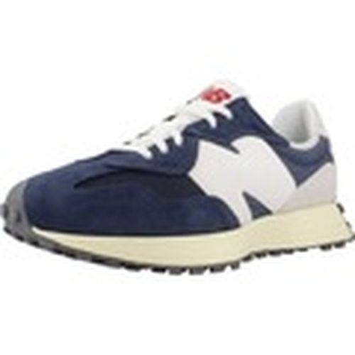 Deportivas Moda U327 para hombre - New Balance - Modalova