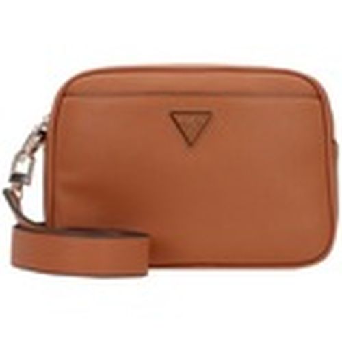 Bolso MERIDIAN CAMERA BAG para mujer - Guess - Modalova