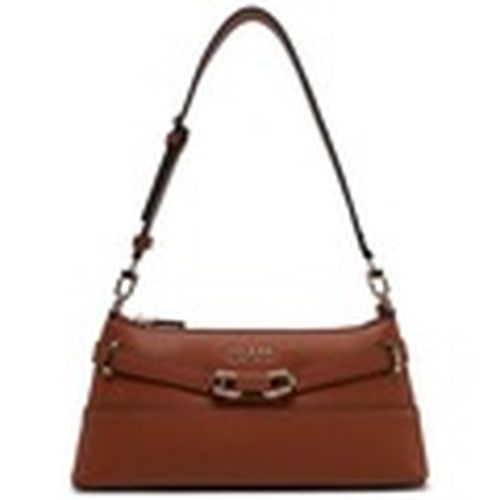 Bolso SILVYE SHOULDER para mujer - Guess - Modalova