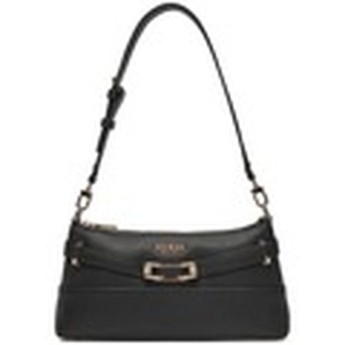 Bolso SILVYE SHOULDER para mujer - Guess - Modalova