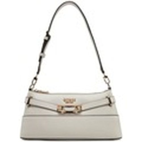 Bolso SILVYE SHOULDER para mujer - Guess - Modalova