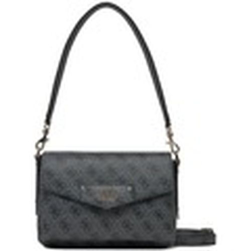 Bolso ECO BRENTON FLAP para mujer - Guess - Modalova