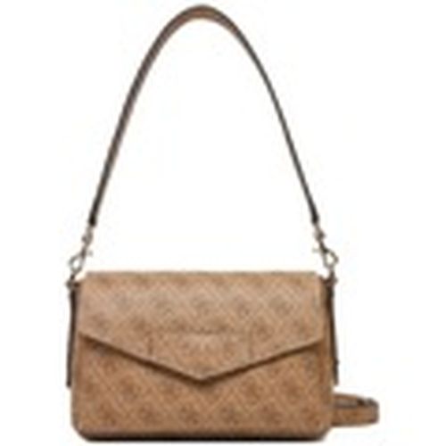 Bolso ECO BRENTON FLAP para mujer - Guess - Modalova