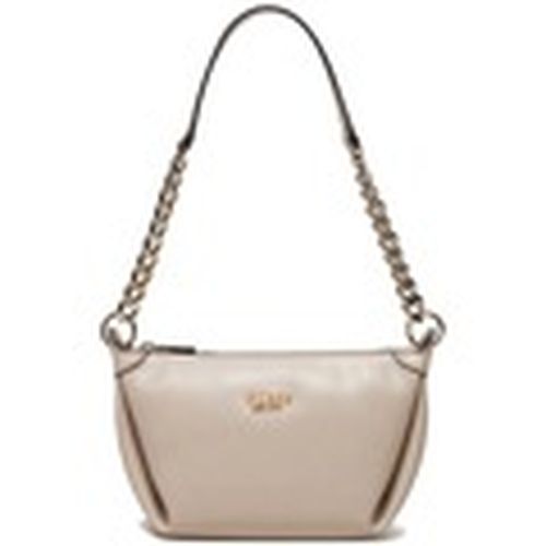 Bolso ECO EVAINE TOP Z para mujer - Guess - Modalova