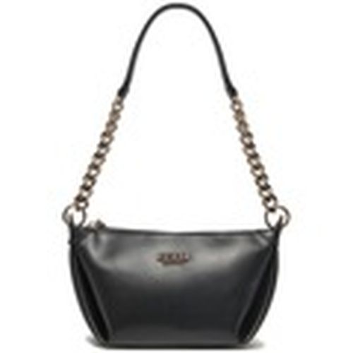 Bolso ECO EVAINE TOP Z para mujer - Guess - Modalova