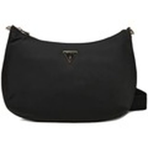 Bolso ECO GEMMA HOBO S para mujer - Guess - Modalova